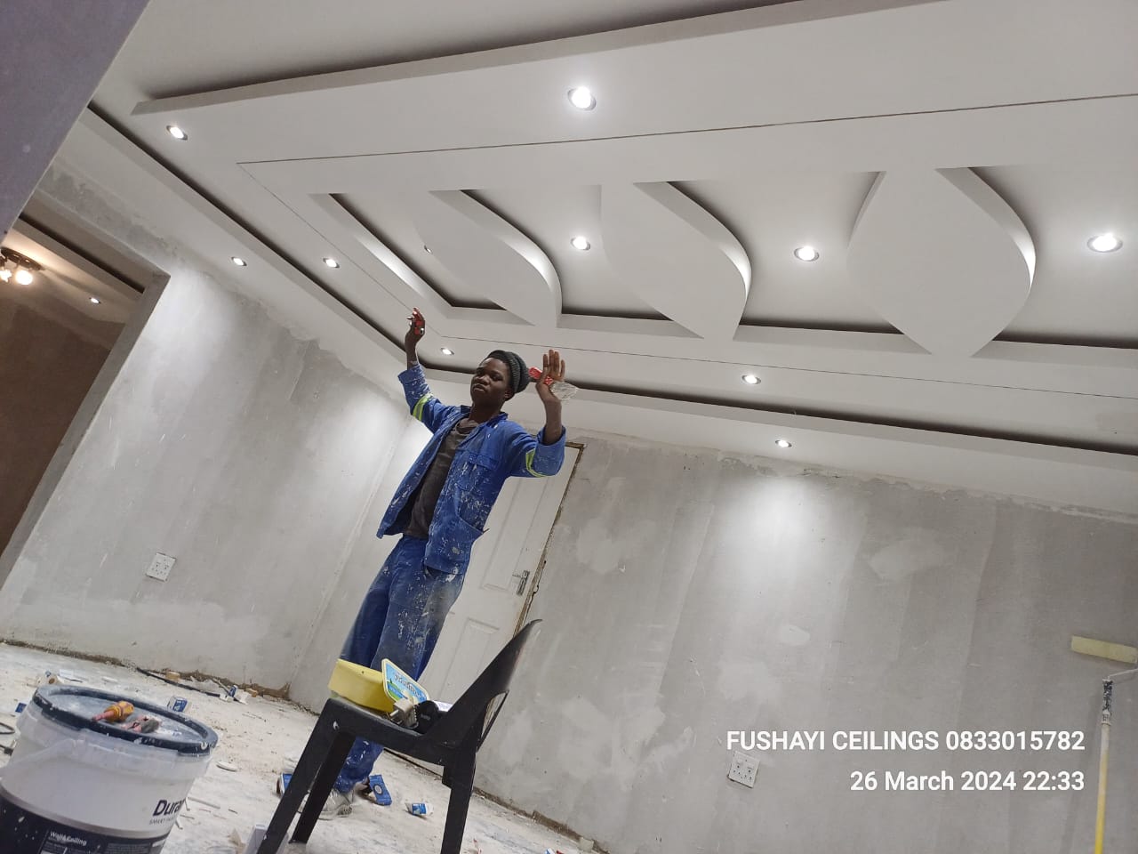 WhatsApp Image 2024-04-02 at 06.25.24_d84e7d5c