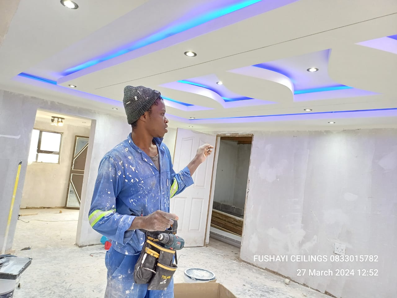 WhatsApp Image 2024-04-02 at 06.25.33_9db06ff0