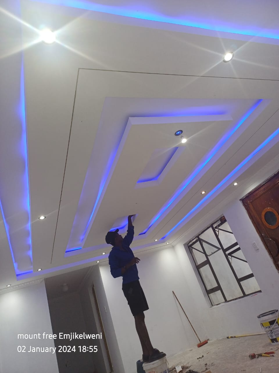 WhatsApp Image 2024-04-02 at 06.27.50_29416e6a