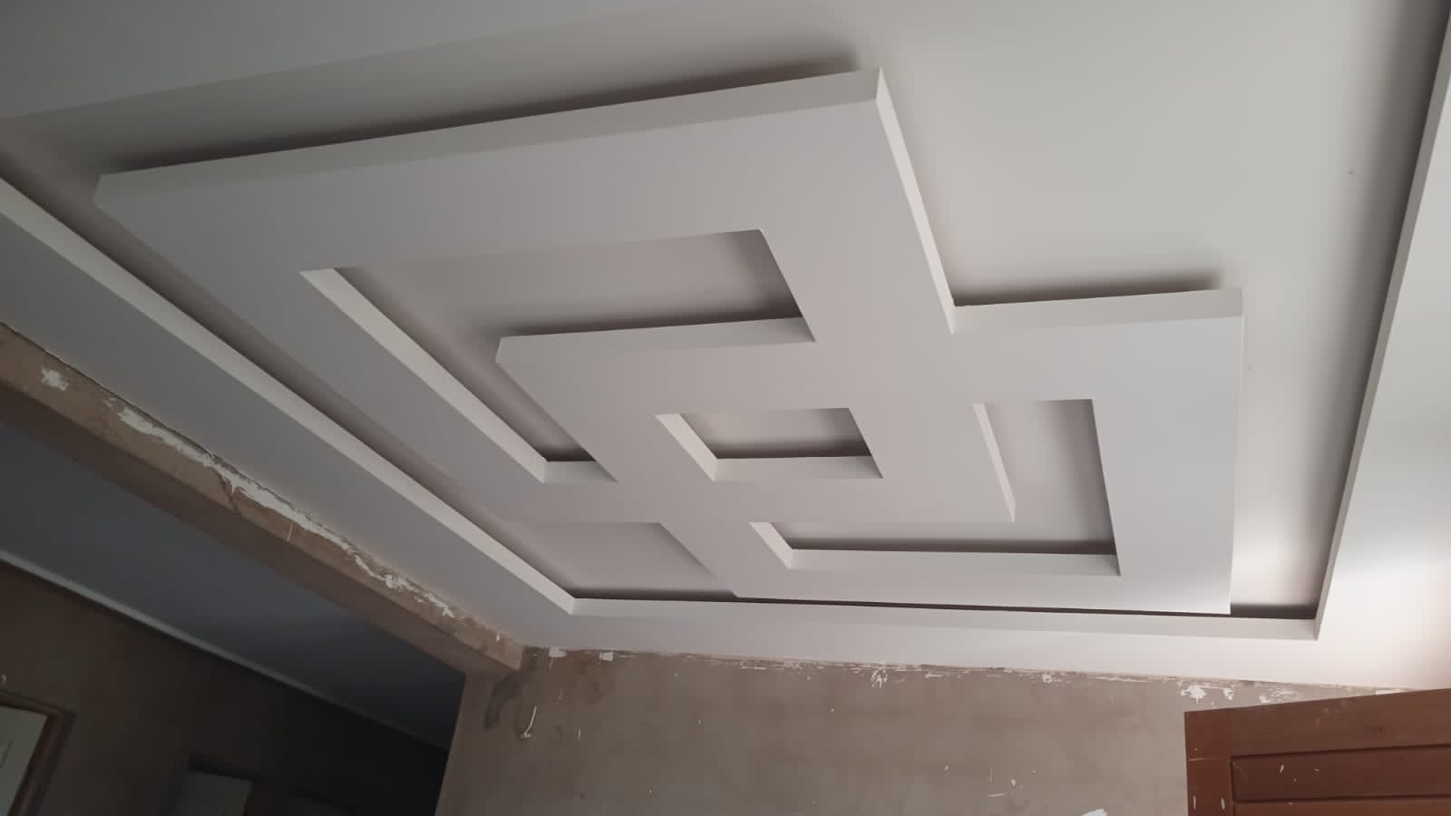 WhatsApp Image 2024-04-02 at 06.28.05_fab671bc