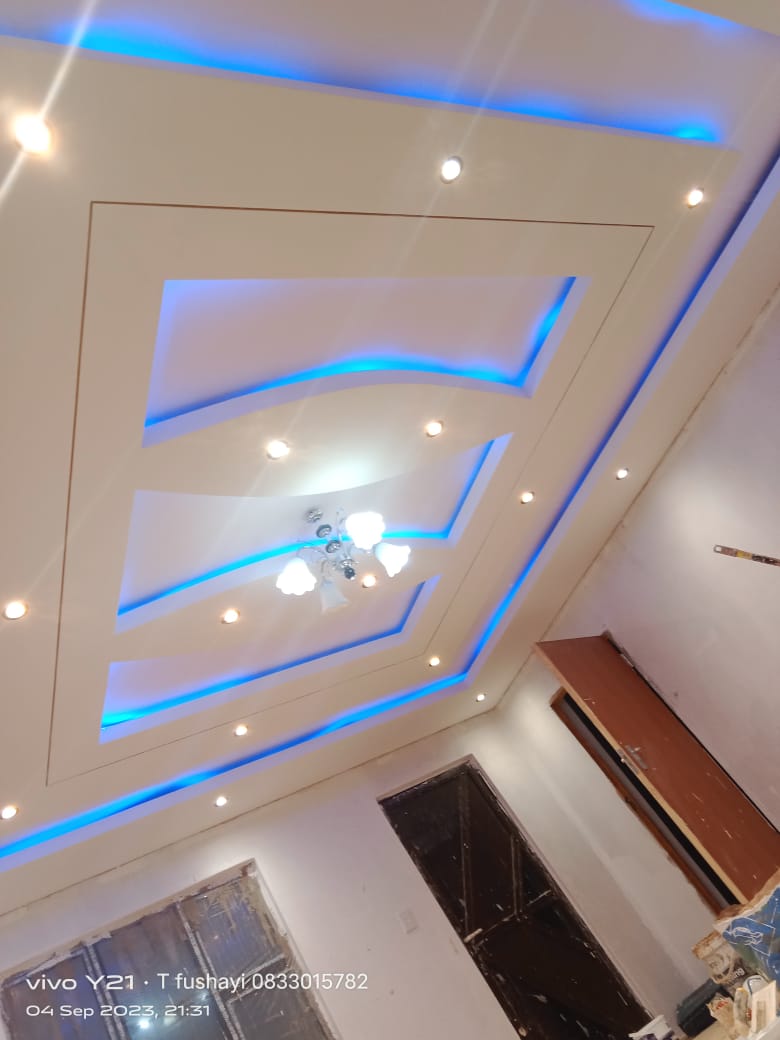 WhatsApp Image 2024-04-02 at 06.28.06_0e060836