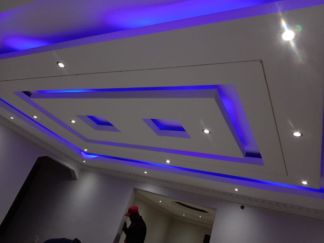 WhatsApp Image 2024-04-02 at 06.29.36_790d1083